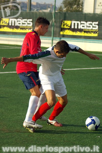 Paolo Palmas contrasta Bruno Frongia Paolo Palmas contrasta Bruno Frongia